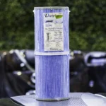 SC706-S-Filter-MR7_3313