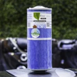 SC719-S-Filter-MR7_3243