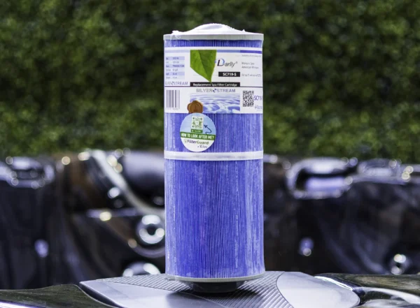 SC719-S-Filter-MR7_3243