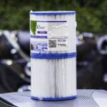SC726-Filter-MR7_3256