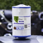 SC728-Filter-MR7_3261