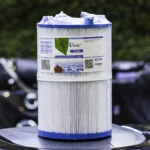 SC730-Filter-MR7_3291