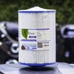 SC736-Filter-MR7_3254