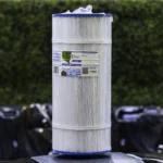 SC747-Filter-MR7_3297