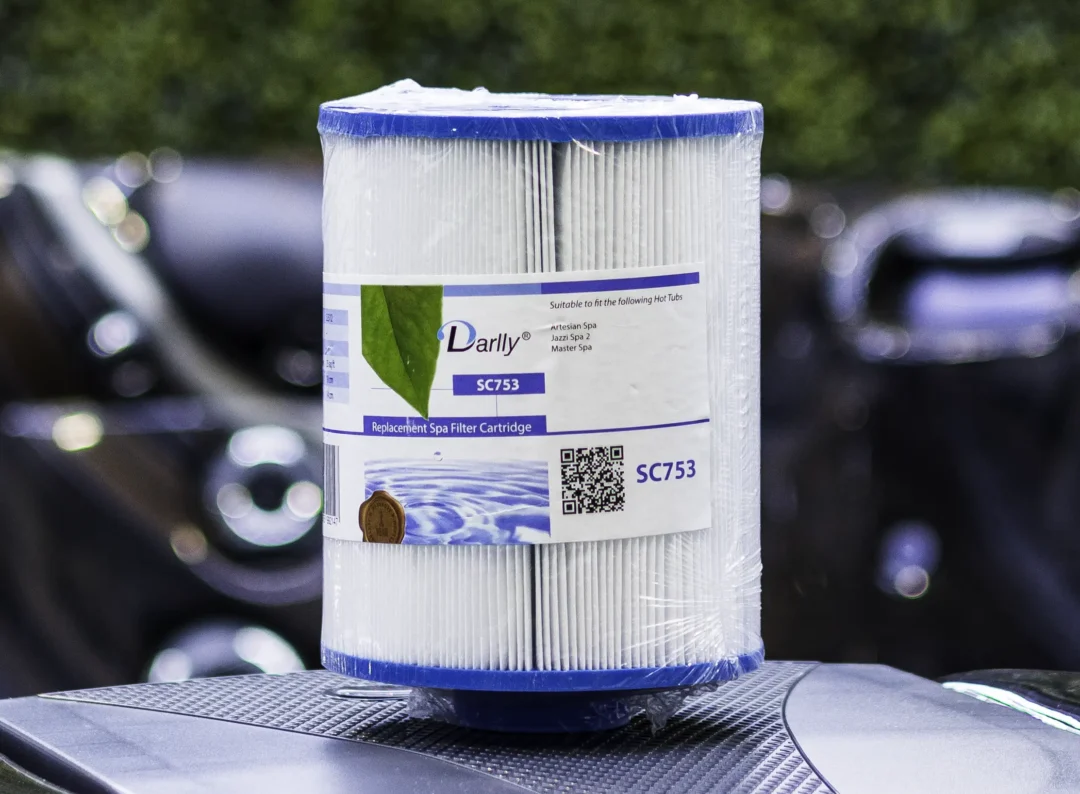 SC753-Filter-MR7_3223