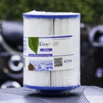 SC753-Filter-MR7_3223