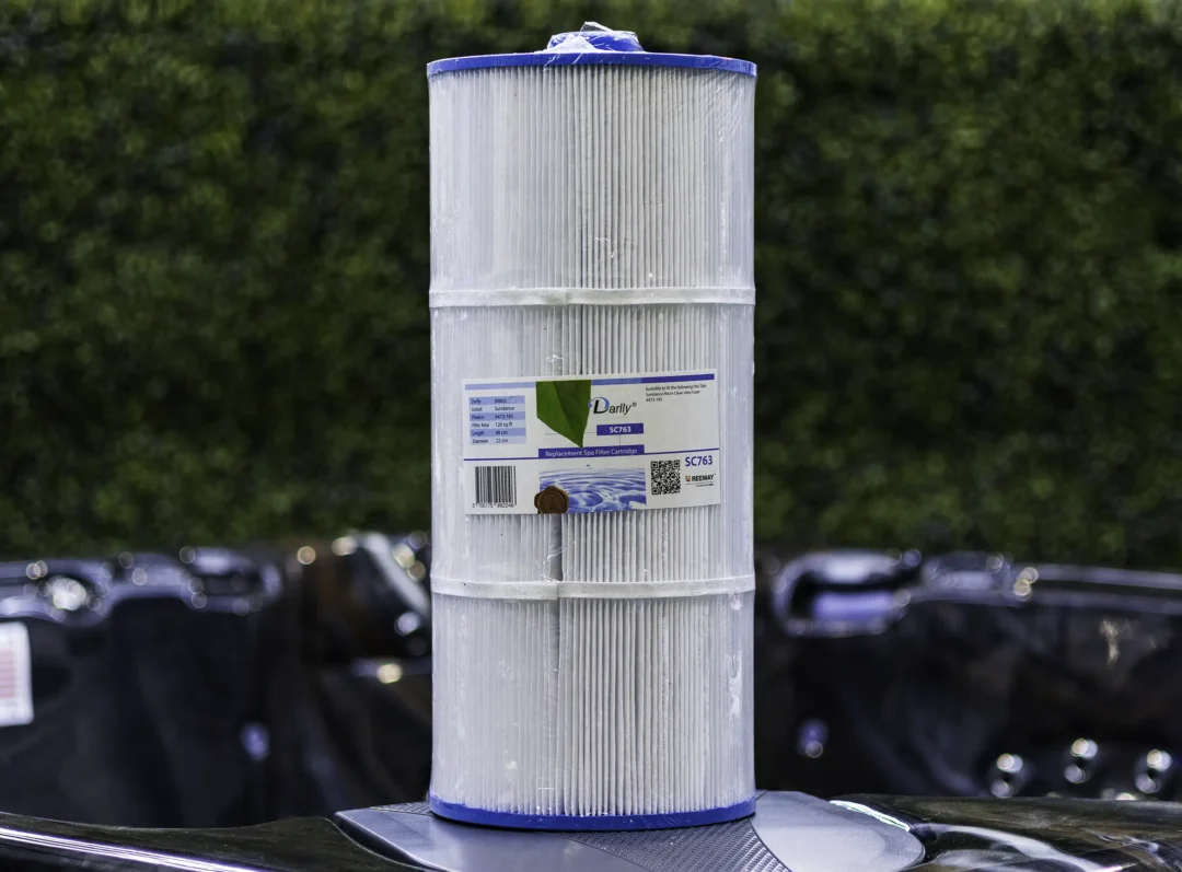 SC763-Filter-MR7_3299