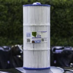 SC763-Filter-MR7_3299