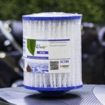 SC780-Filter-MR7_3225-scaled