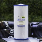 SC797-Filter-MR7_3283