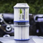 SC802-Filter-MR7_3303