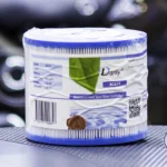 SC824-Filter-MR7_3281
