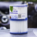SC838-Filter-MR7_3240
