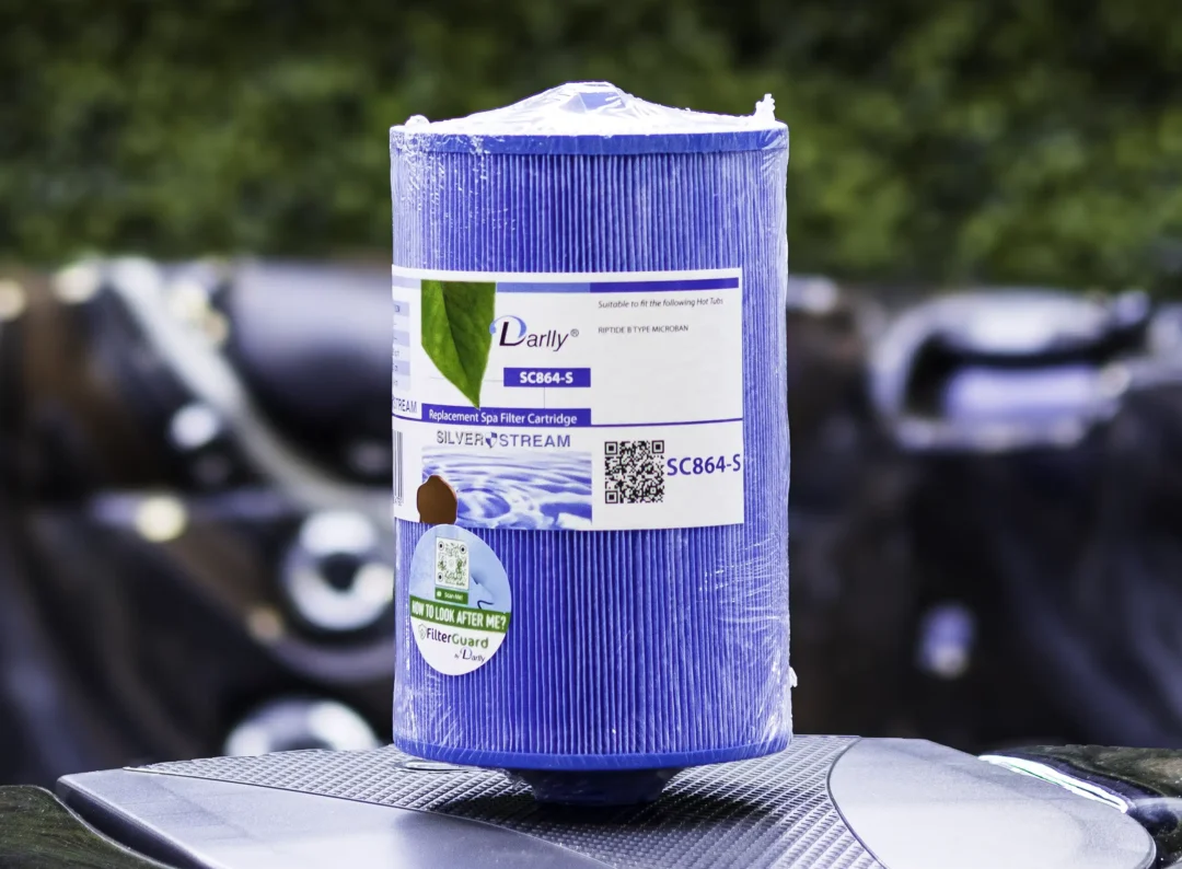 SC864-S-Filter-MR7_3208