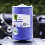 SC864-S-Filter-MR7_3208