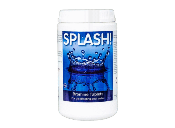 Sanitiser