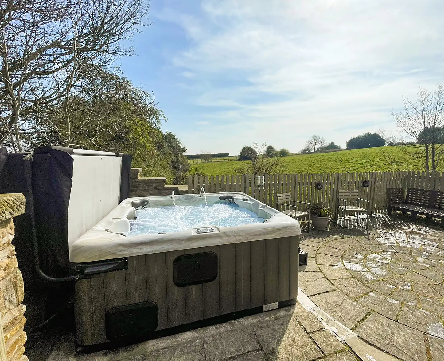 Spa-view-345353