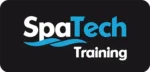 SpaTech-Training-Logo-245542