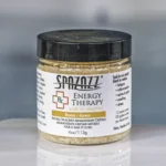 Spazazz-RX-Energy-Therapy-4oz-MR7_2588