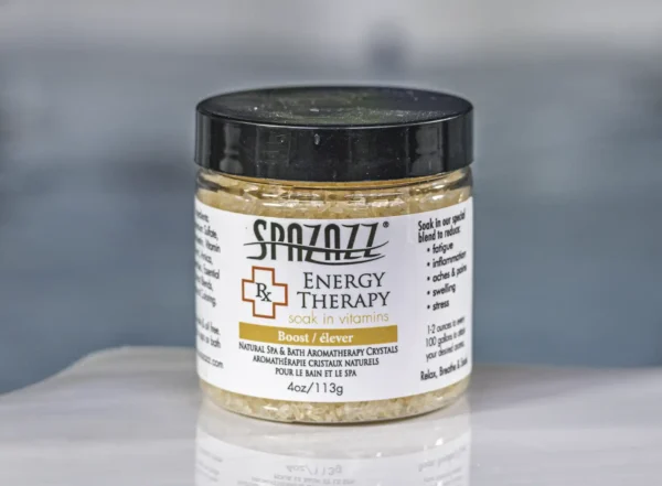 Spazazz-RX-Energy-Therapy-4oz-MR7_2588