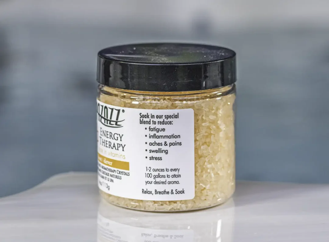 Spazazz-RX-Energy-Therapy-4oz-MR7_2590