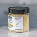 Spazazz-RX-Energy-Therapy-4oz-MR7_2590