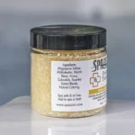 Spazazz-RX-Energy-Therapy-4oz-MR7_2592
