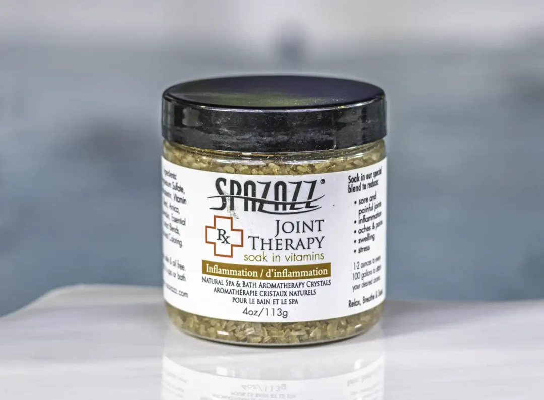 Spazazz-RX-Joint-Therapy-4oz-MR7_2594