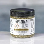 Spazazz-RX-Joint-Therapy-4oz-MR7_2594