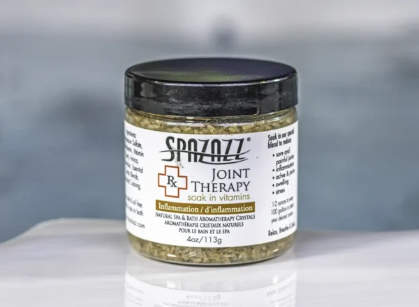 Spazazz-RX-Joint-Therapy-4oz-MR7_2594
