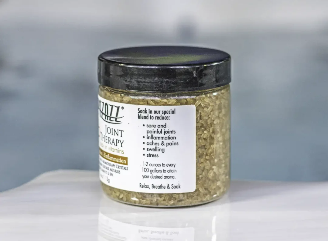 Spazazz-RX-Joint-Therapy-4oz-MR7_2596