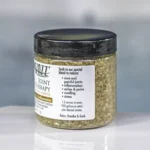 Spazazz-RX-Joint-Therapy-4oz-MR7_2596