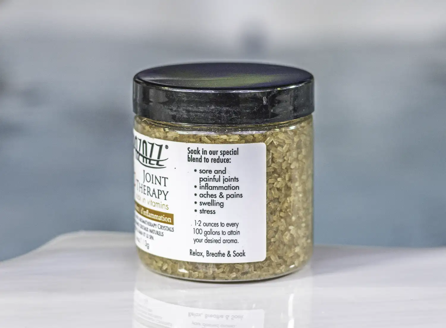 Spazazz-RX-Joint-Therapy-4oz-MR7_2596