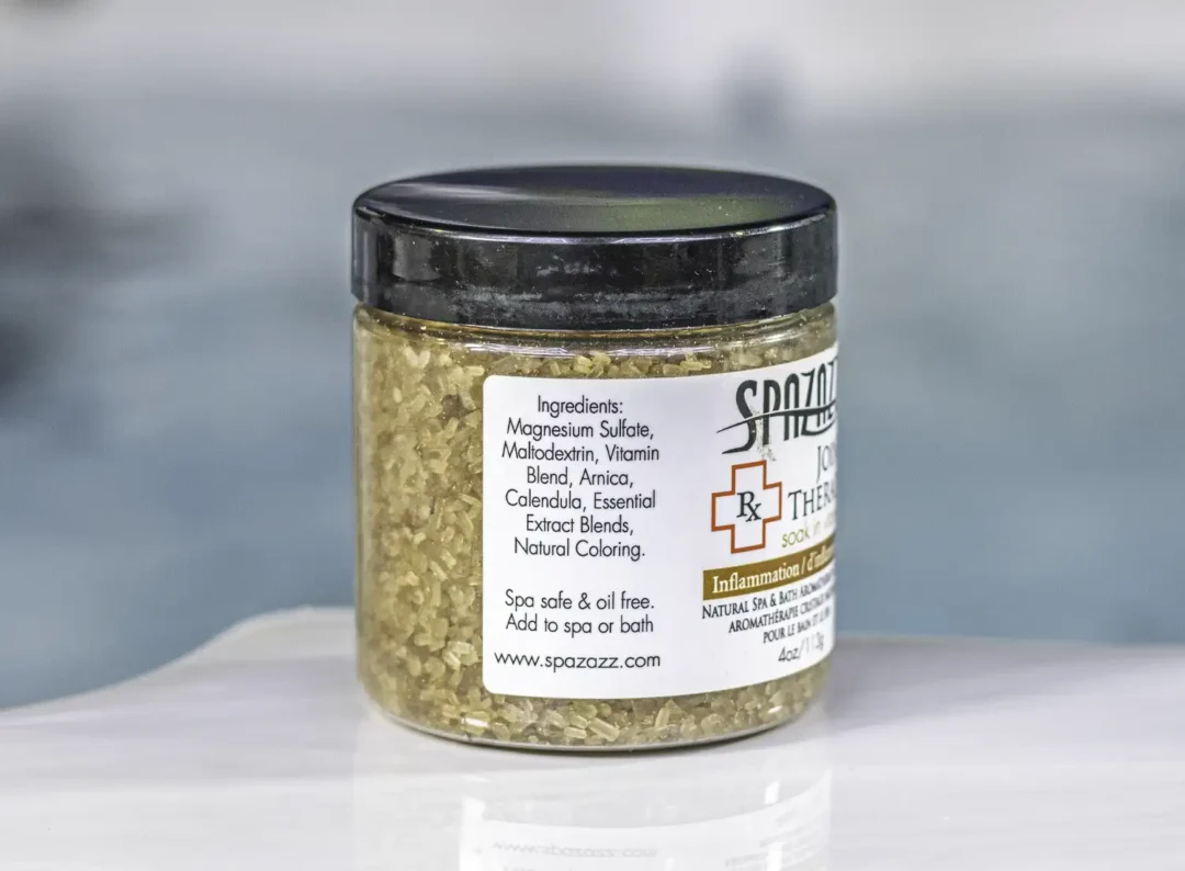 Spazazz-RX-Joint-Therapy-4oz-MR7_2598