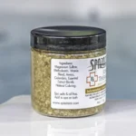 Spazazz-RX-Joint-Therapy-4oz-MR7_2598