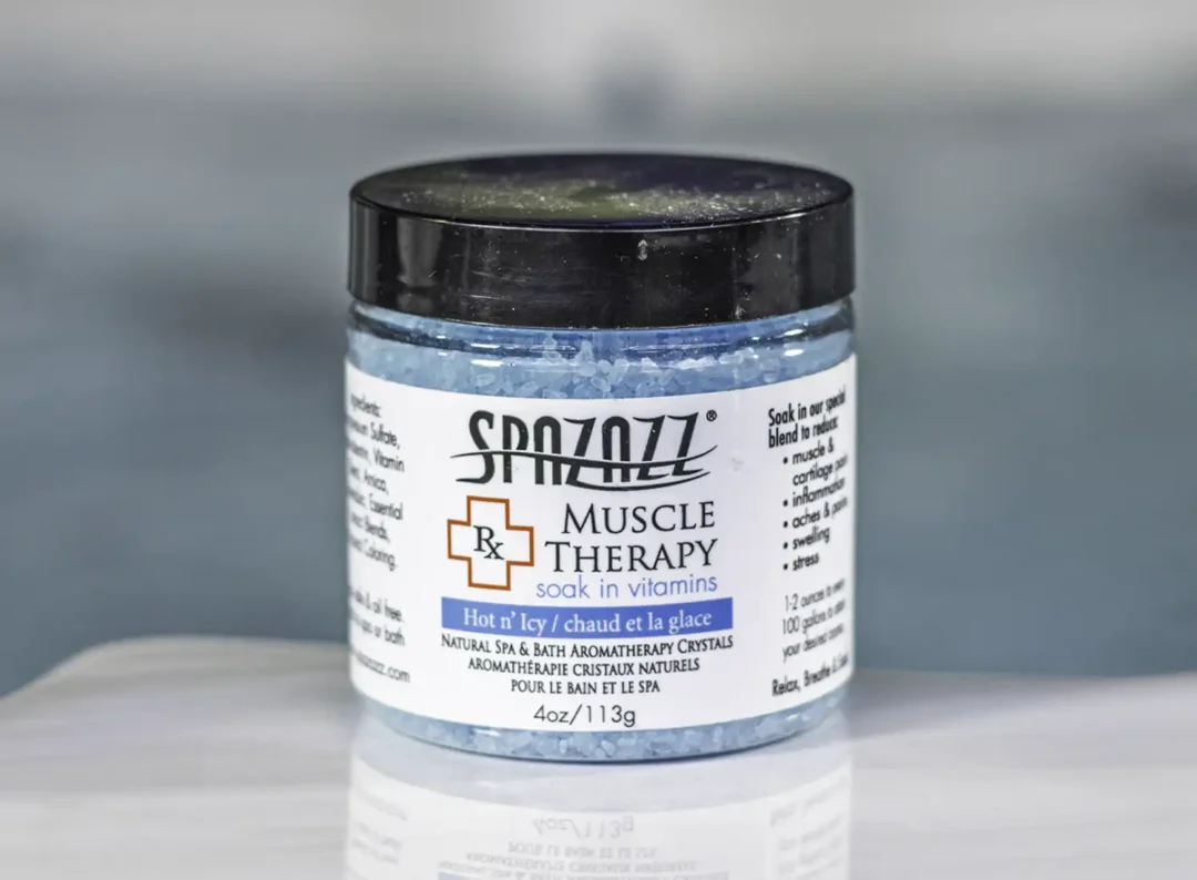 Spazazz-RX-Muscle-Therapy-4oz-MR7_2570
