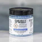 Spazazz-RX-Muscle-Therapy-4oz-MR7_2570