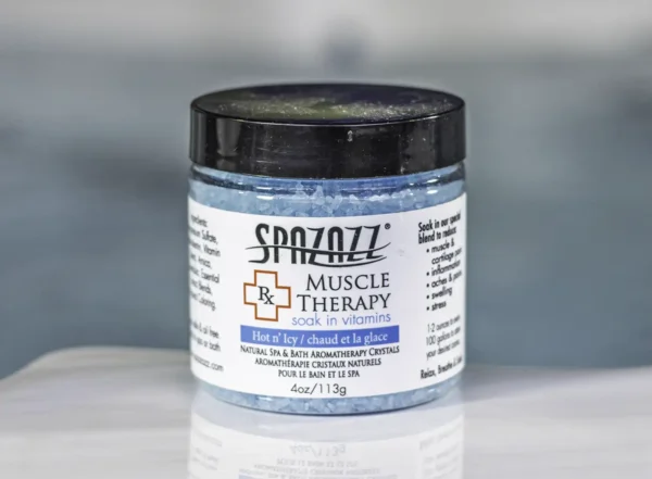 Spazazz-RX-Muscle-Therapy-4oz-MR7_2570