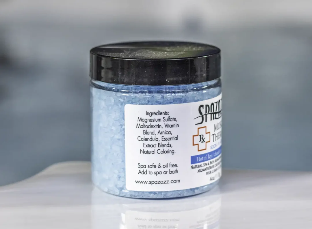 Spazazz-RX-Muscle-Therapy-4oz-MR7_2572