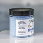 Spazazz-RX-Muscle-Therapy-4oz-MR7_2572