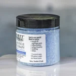Spazazz-RX-Muscle-Therapy-4oz-MR7_2574