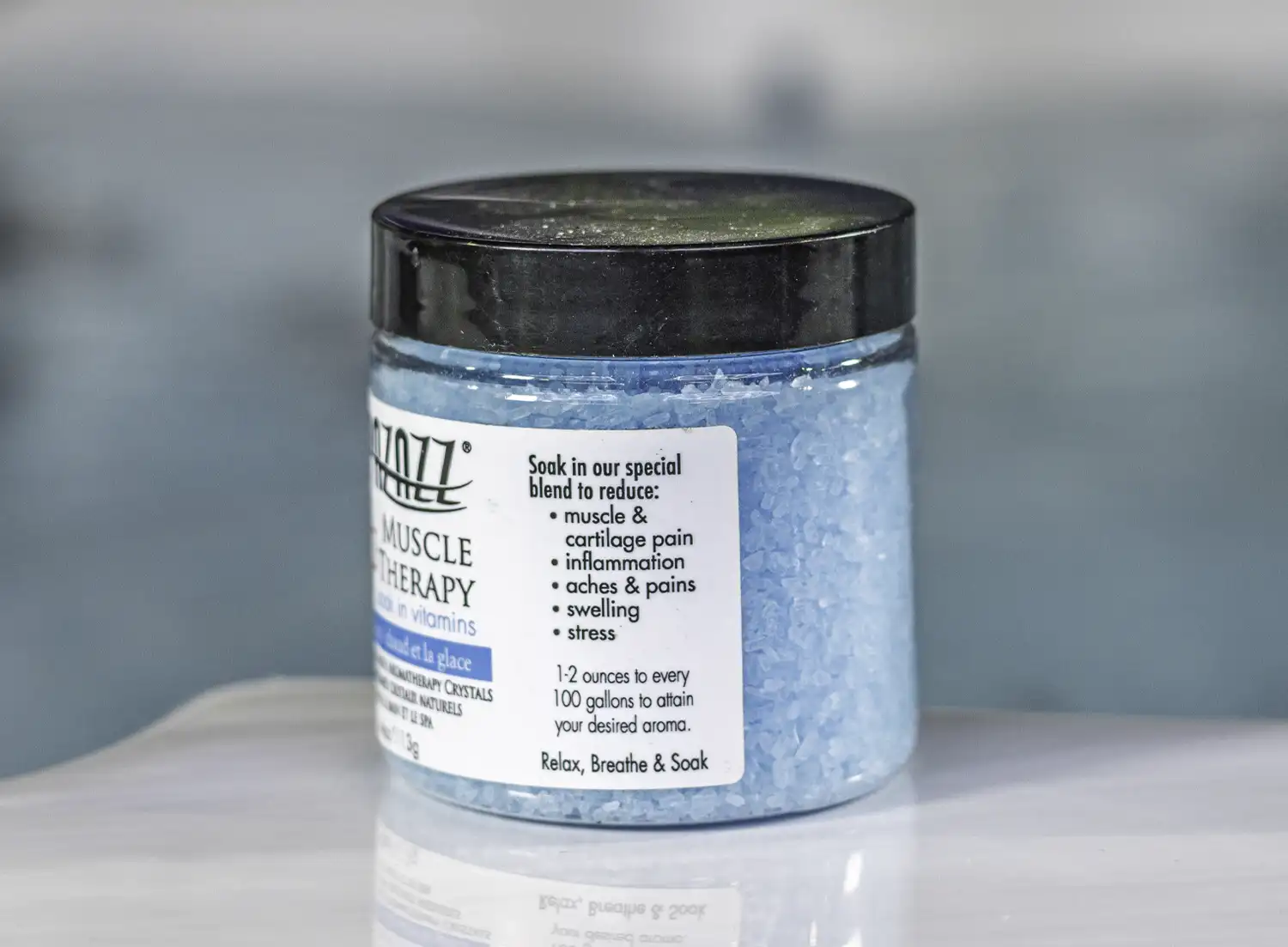 Spazazz-RX-Muscle-Therapy-4oz-MR7_2574