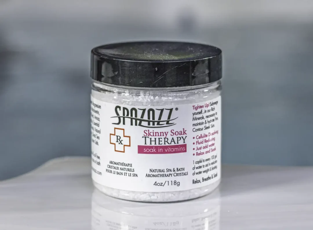 Spazazz-Skinny-Therapy-4oz-MR7_2582
