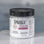 Spazazz-Skinny-Therapy-4oz-MR7_2582