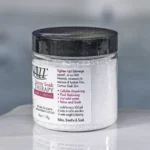 Spazazz-Skinny-Therapy-4oz-MR7_2584