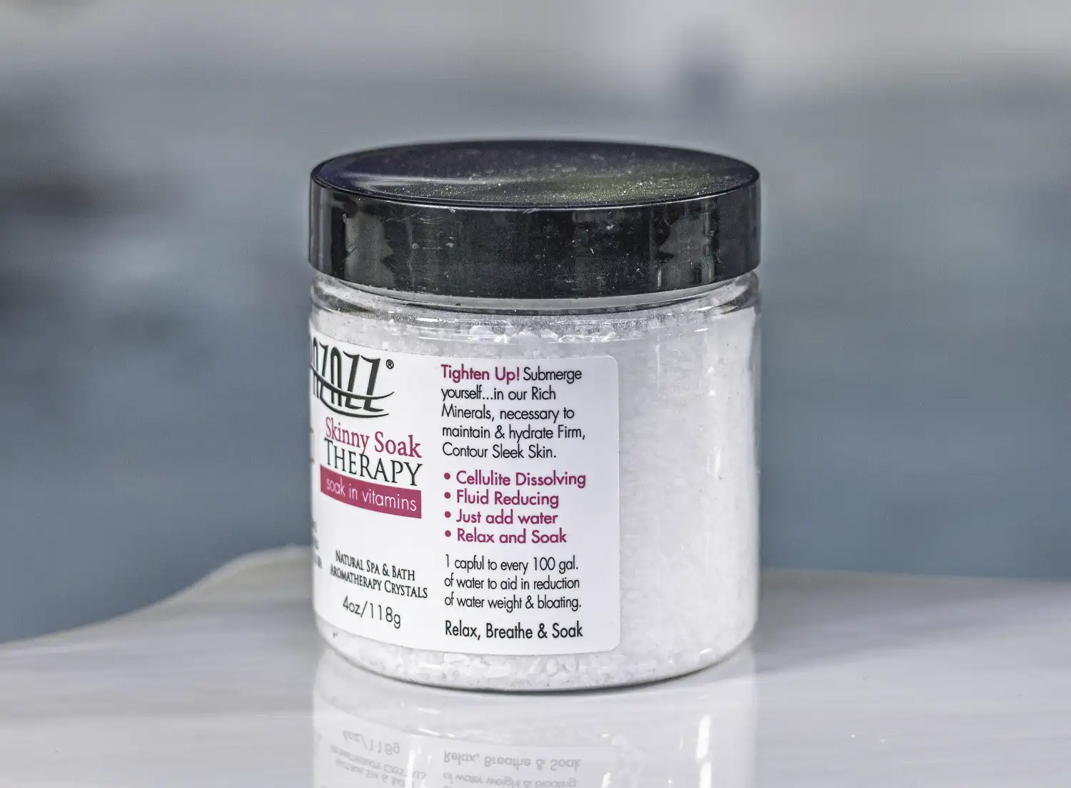Spazazz-Skinny-Therapy-4oz-MR7_2584