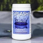 Splash-Multi-Function-Tablets-1kg-MR7_2324