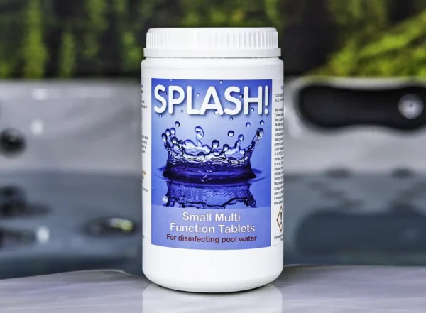 Splash-Multi-Function-Tablets-1kg-MR7_2324
