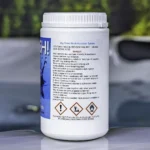 Splash-Multi-Function-Tablets-1kg-MR7_2326