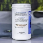 Splash-Multi-Function-Tablets-1kg-MR7_2328